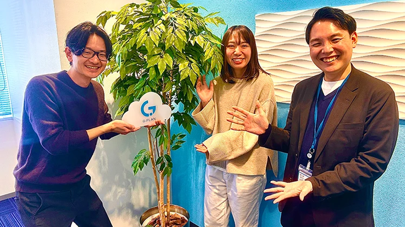 「PayPay」掲載サムネイル画像