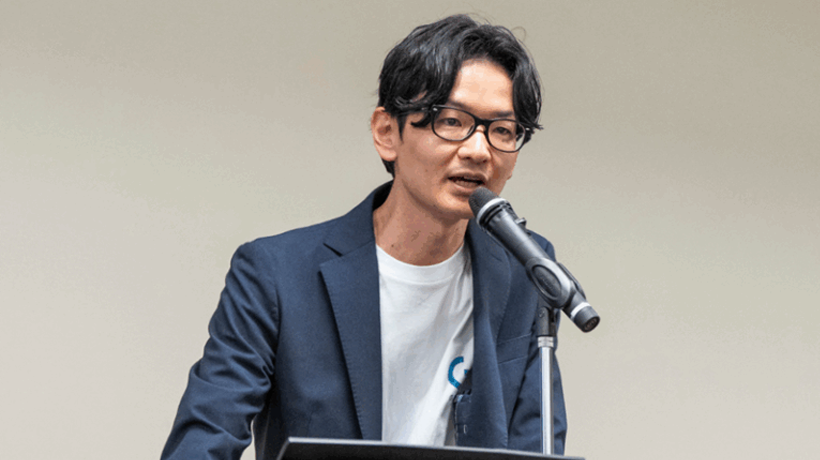 「ペイメントナビ」掲載サムネイル画像