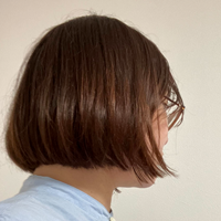 女性30代