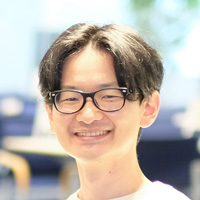 男性30代