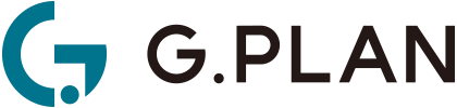企業情報 ジー プラン株式会社 G Plan Inc