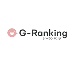 ｇポイント 広告出稿 プロモーション ジー プラン株式会社 G Plan Inc
